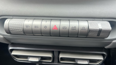 BYD Dolphin Surf 65kW Boost 43kWh 5dr Auto Electric Hatchback